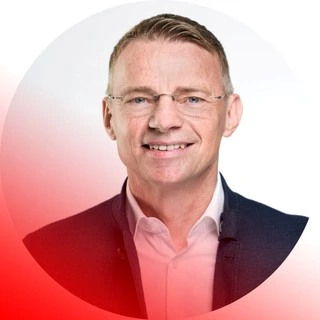 Christian Birklbauer - ILOHNAS