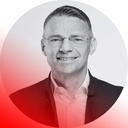 Cloud oder On-Premise