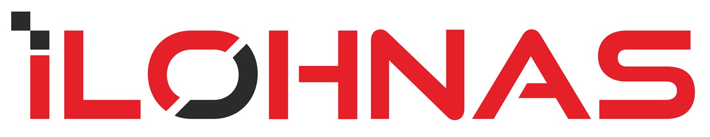 ILOHNAS Innovative Lohnabrechnungsservices GmbH